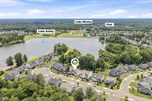4854 Point Rd, Warrenton, VA 20187 - Photo 85