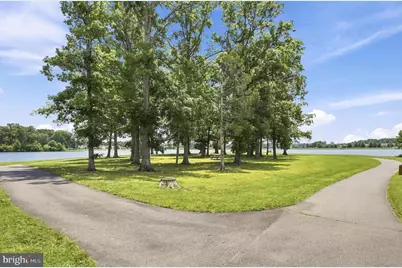 4854 Point Road, Warrenton, VA 20187 - Photo 89