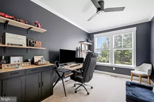 4854 Point Rd, Warrenton, VA 20187 - Photo 21