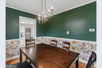 4247 Warren Street, Marshall, VA 20115 - Photo 7