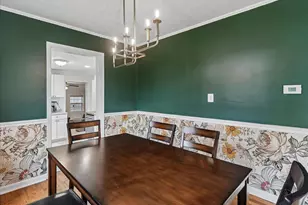 4247 Warren St, Marshall, VA 20115 - Photo 7