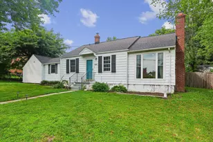 4247 Warren St, Marshall, VA 20115 - Photo 3