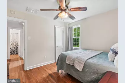 4247 Warren Street, Marshall, VA 20115 - Photo 15