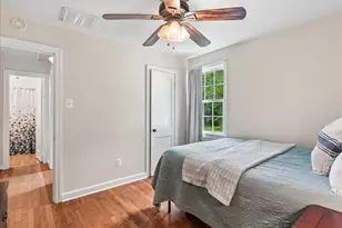 4247 Warren St, Marshall, VA 20115 - Photo 15