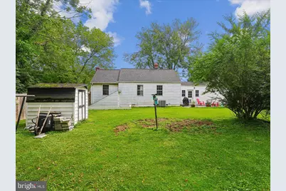 4247 Warren Street, Marshall, VA 20115 - Photo 29