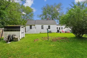 4247 Warren St, Marshall, VA 20115 - Photo 29