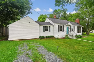 4247 Warren St, Marshall, VA 20115 - Photo 31