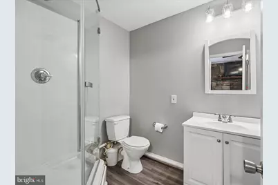 4247 Warren Street, Marshall, VA 20115 - Photo 25