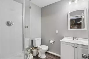 4247 Warren St, Marshall, VA 20115 - Photo 25