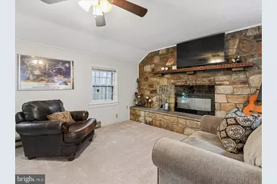 4247 Warren Street, Marshall, VA 20115 - Photo 21