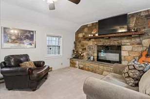 4247 Warren St, Marshall, VA 20115 - Photo 21