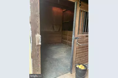 6262 James Madison Highway, Warrenton, VA 20186 - Photo 13