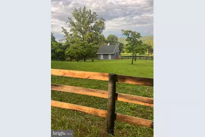 6262 James Madison Highway, Warrenton, VA 20186 - Photo 11