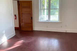 9292 Old Dumfries Rd, Catlett, VA 20119 - Photo 21