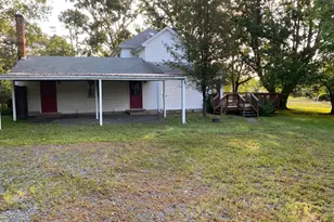 9292 Old Dumfries Rd, Catlett, VA 20119 - Photo 31