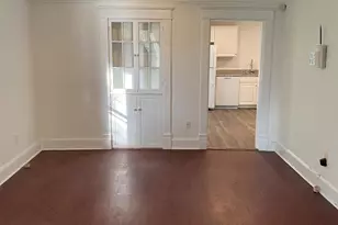 9292 Old Dumfries Rd, Catlett, VA 20119 - Photo 17