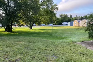 9292 Old Dumfries Rd, Catlett, VA 20119 - Photo 29