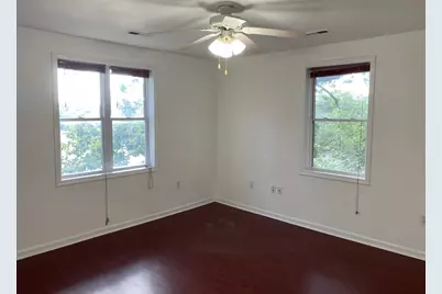 9292 Old Dumfries Road, Catlett, VA 20119 - Photo 25