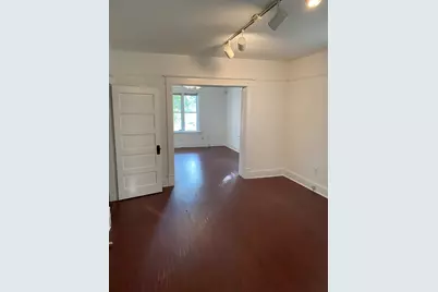 9292 Old Dumfries Road, Catlett, VA 20119 - Photo 19