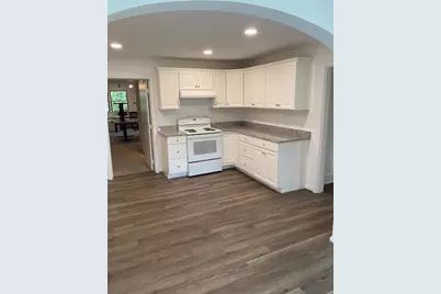 9292 Old Dumfries Road, Catlett, VA 20119 - Photo 11
