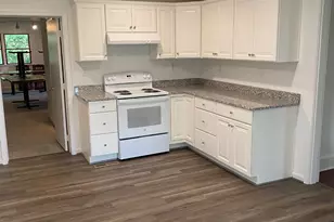 9292 Old Dumfries Rd, Catlett, VA 20119 - Photo 11