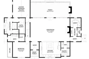 Crest Hill Rd, Hume, VA 22639 - Photo 17