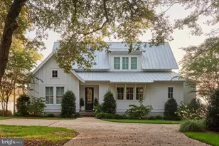 Crest Hill Rd, Hume, VA 22639 - Photo 1