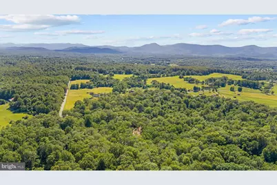Crest Hill Road, Hume, VA 22639 - Photo 15