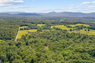 Crest Hill Rd, Hume, VA 22639 - Photo 15
