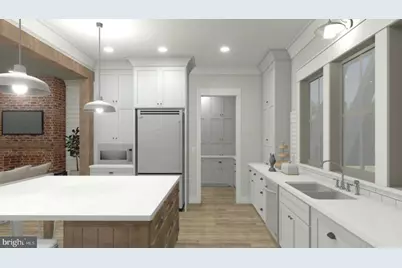 Crest Hill Road, Hume, VA 22639 - Photo 11