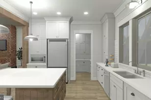 Crest Hill Rd, Hume, VA 22639 - Photo 11
