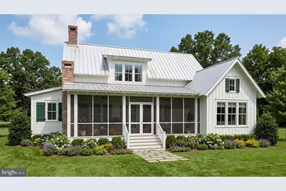 Crest Hill Road, Hume, VA 22639 - Photo 13
