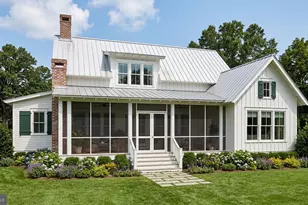 Crest Hill Rd, Hume, VA 22639 - Photo 13