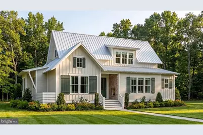 Crest Hill Road, Hume, VA 22639 - Photo 13
