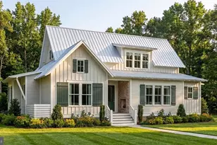 Crest Hill Rd, Hume, VA 22639 - Photo 13