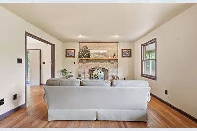 10414 Skyline Avenue, Midland, VA 22728 - Photo 25