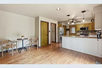 10414 Skyline Avenue, Midland, VA 22728 - Photo 49