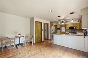 10414 Skyline Ave, Midland, VA 22728 - Photo 49