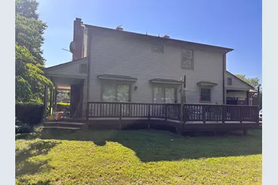 10414 Skyline Avenue, Midland, VA 22728 - Photo 3