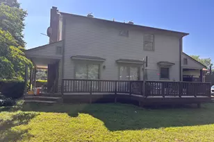 10414 Skyline Ave, Midland, VA 22728 - Photo 3