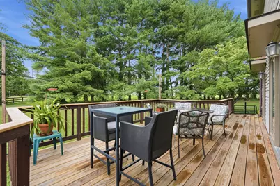 10414 Skyline Avenue, Midland, VA 22728 - Photo 43