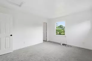 10414 Skyline Ave, Midland, VA 22728 - Photo 37