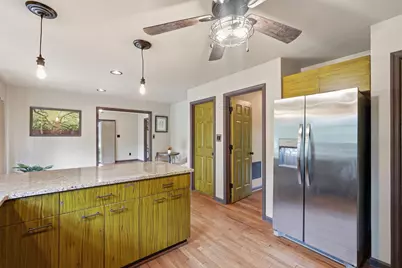 10414 Skyline Avenue, Midland, VA 22728 - Photo 51