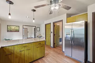 10414 Skyline Ave, Midland, VA 22728 - Photo 51