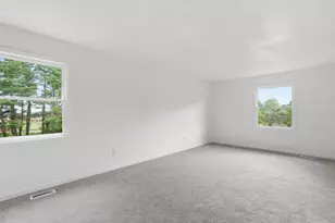 10414 Skyline Ave, Midland, VA 22728 - Photo 33