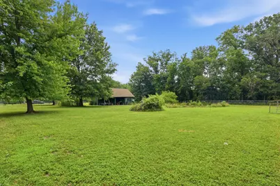 10414 Skyline Avenue, Midland, VA 22728 - Photo 41