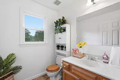 10414 Skyline Avenue, Midland, VA 22728 - Photo 17