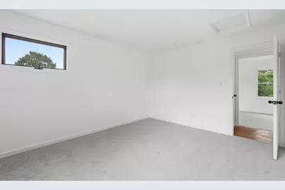 10414 Skyline Avenue, Midland, VA 22728 - Photo 29