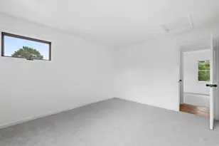 10414 Skyline Ave, Midland, VA 22728 - Photo 29
