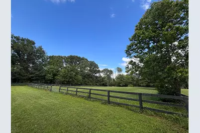 10414 Skyline Avenue, Midland, VA 22728 - Photo 21
